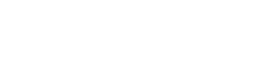 Сельский дом Зуевка